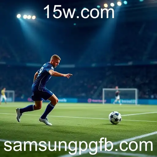 Samsungpg: Apostas Esportivas Seguras