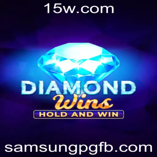 Explorando o Fascinante Mundo de DiamondWins