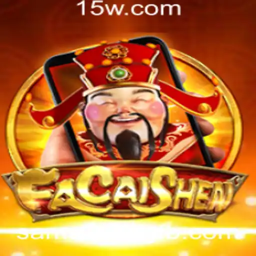 FaCaiShenM: Descubra o Fascinante Mundo do Novo Jogo de Estratégia