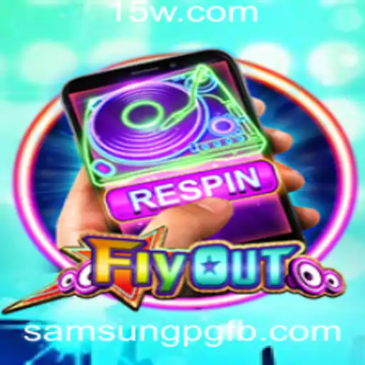 FlyOut: Uma Experiência de Jogo Inovadora para Entusiastas da Samsung