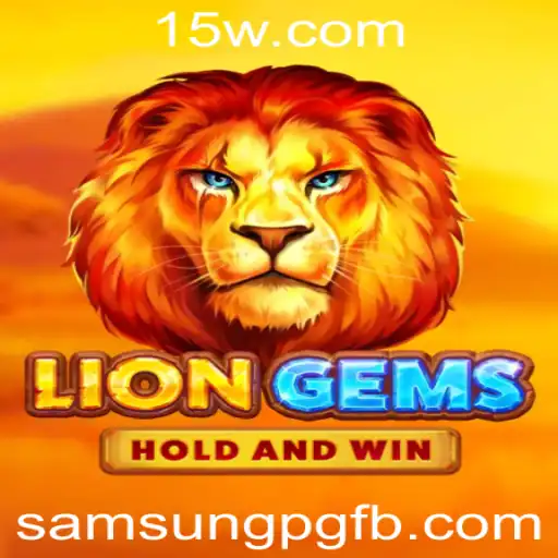 Explorando o Universo de LionGems: O Novo Fenômeno dos Jogos para Samsung