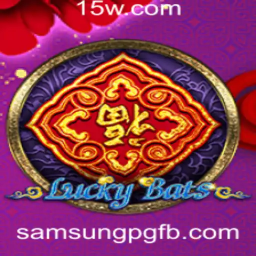 Explorando o Mundo de LuckyBats e Sua Conexão com Samsungpg