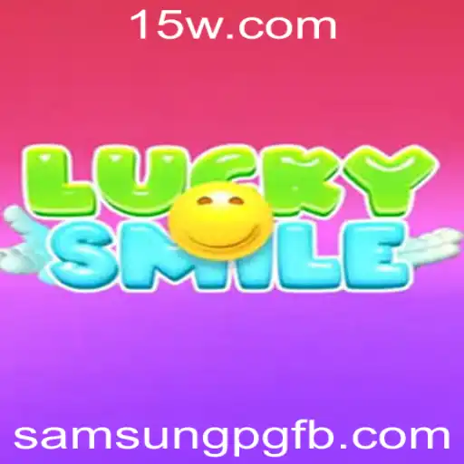 Explorando o Fascinante Mundo de LuckySmile