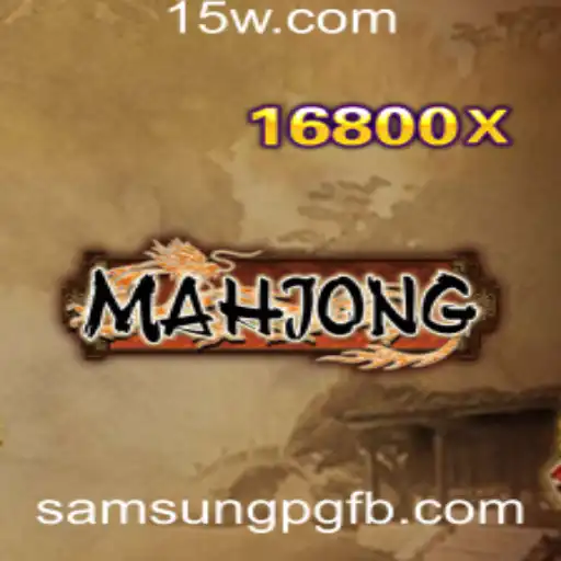 Descubra o Fascinante Mundo do Mahjong e as Últimas Tendências
