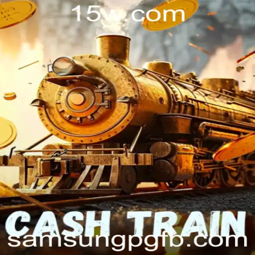 CashTrain: Desvendo o Mundo do Novo Jogo Popular
