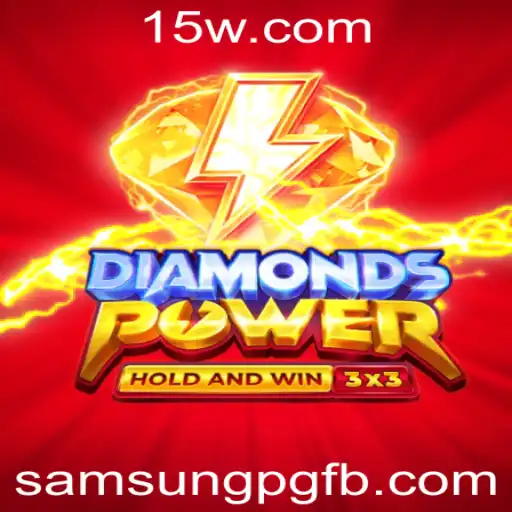 Explorando o Mundo Excitante de Diamondspower