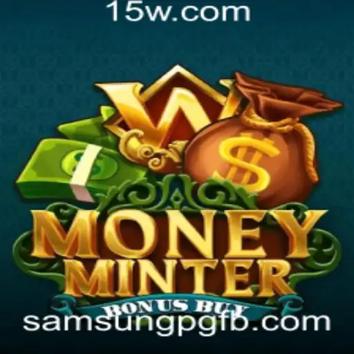 Explorando o Mundo de MoneyMinterBonusBuy: Estratégias e Regras Inovadoras