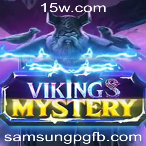 Descobrindo o Mundo de VikingsMystery: Uma Jornada Épica para Gamers