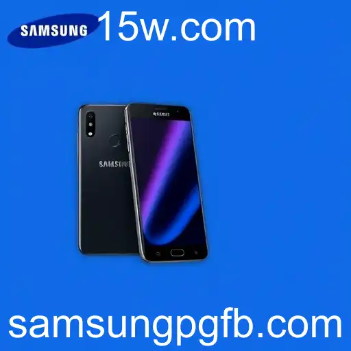 Explore o Cassino ao Vivo no samsungpg