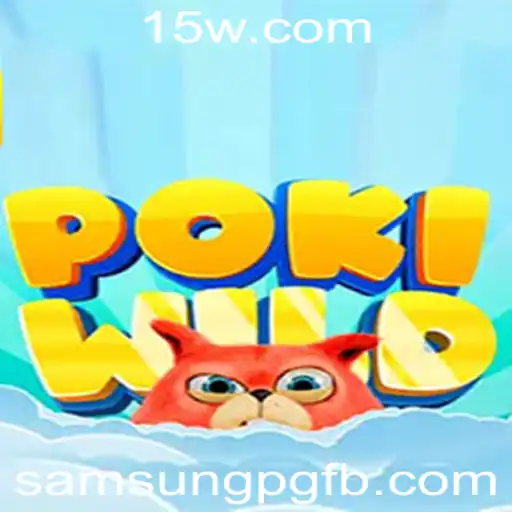 Explorando PokiWild: Um Jogo Revolucionário com Toques de Samsungpg