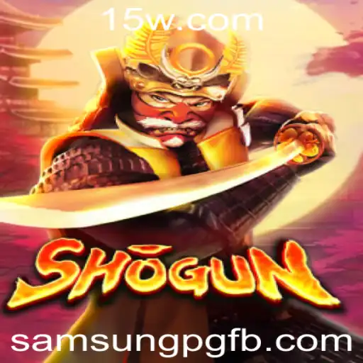 Explorando Shogun: Um Mergulho Profundo no Jogo de Estratégia