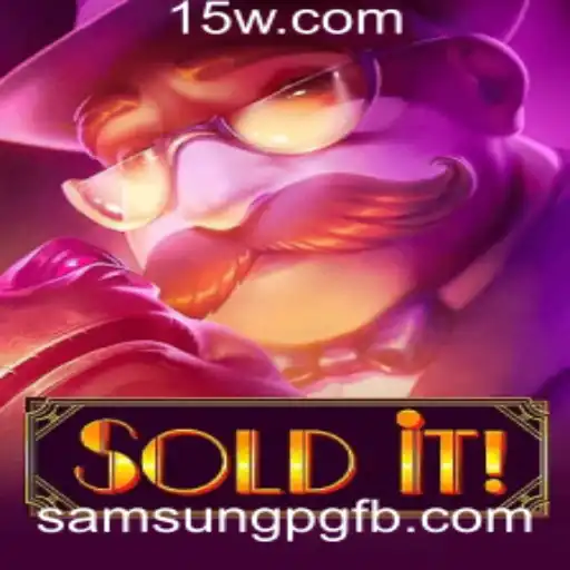 Descubra Soldit: O Novo Jogo que Está Conquistando os Fãs