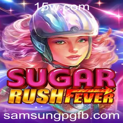Tudo sobre o Jogo SugarRushFever e a Palavra-chave SamsungPG