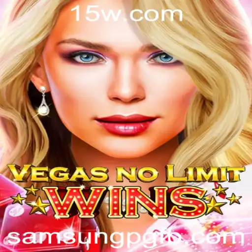 VegasNoLimitWins: O Novo Sucesso do Mundo dos Jogos