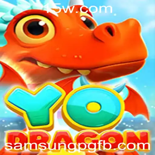YoDragon: Desvendando o Fascinante Mundo do Novo Jogo de Estratégia